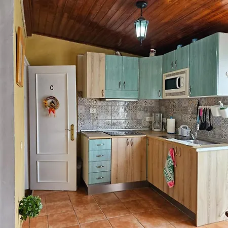 Casa Luz