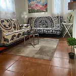 Casa Luz Affittacamere 3*