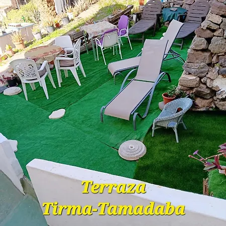 게스트하우스 Casa Luz