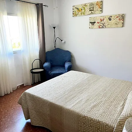 게스트하우스 Casa Luz