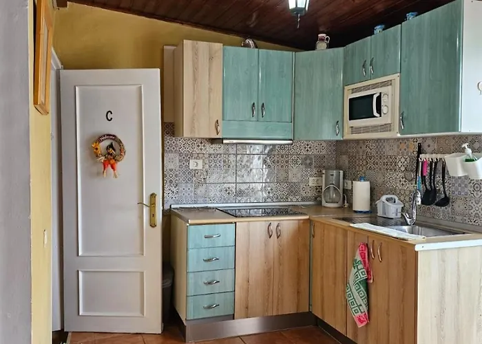 Casa Luz